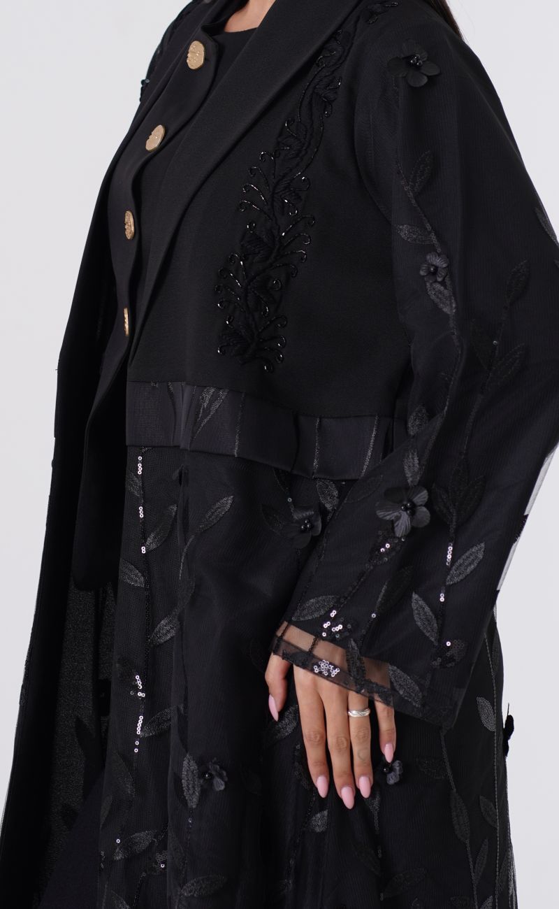 Abaya