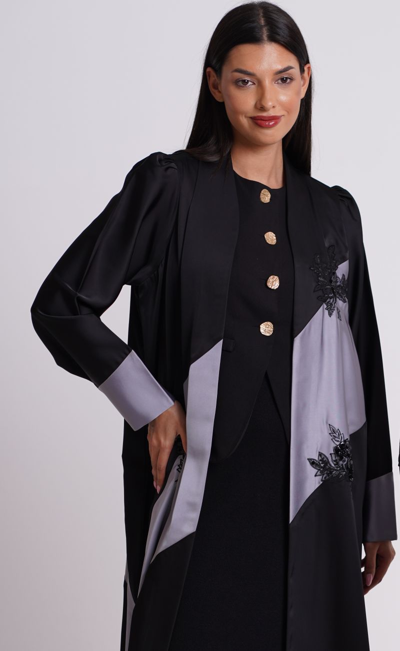 Abaya
