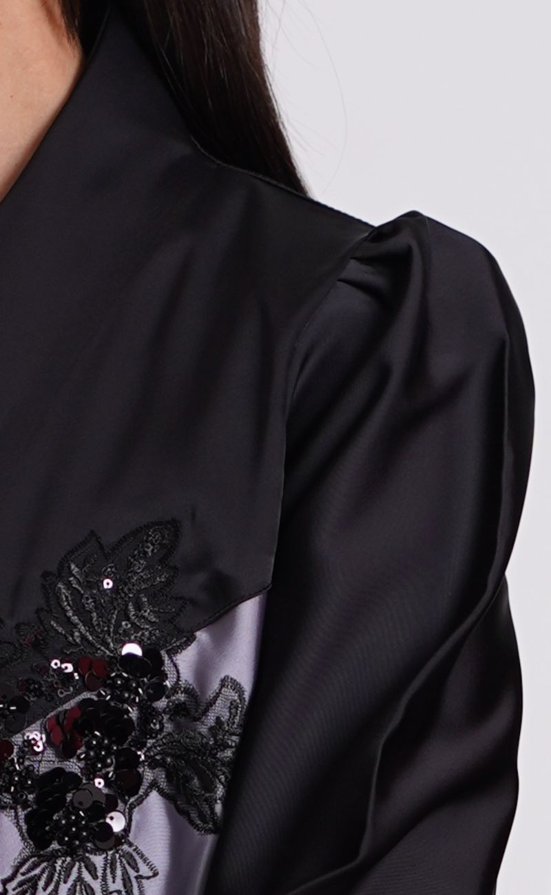 Abaya