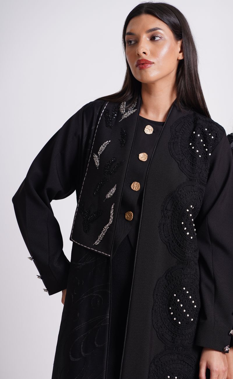 Abaya
