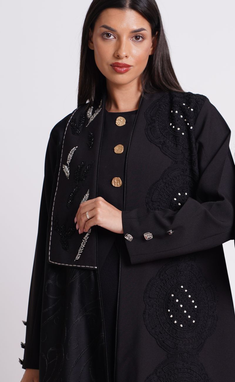 Abaya