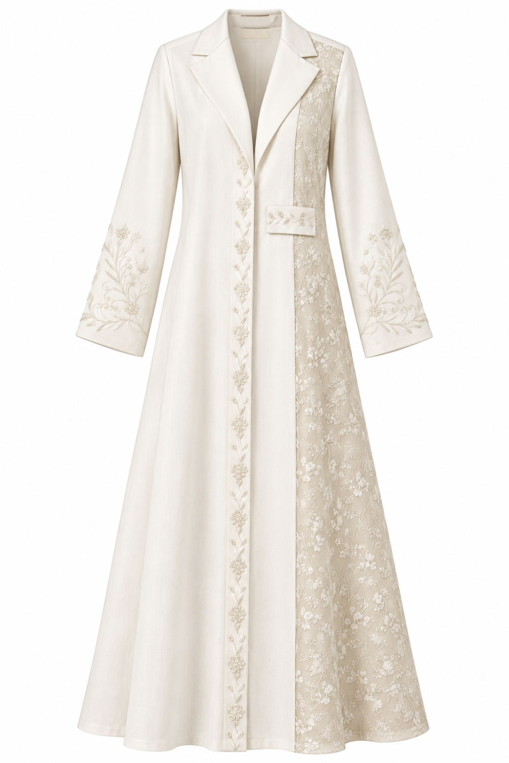 Ivory