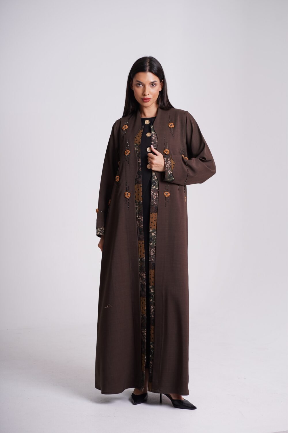 Zafira