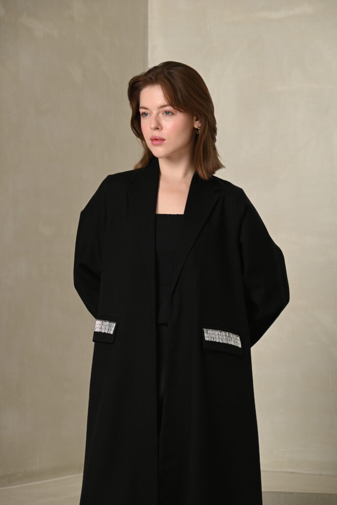 Eid Collection