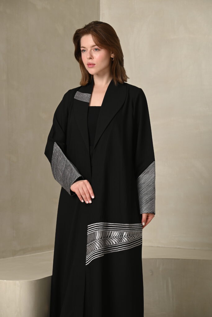 Winter Collection