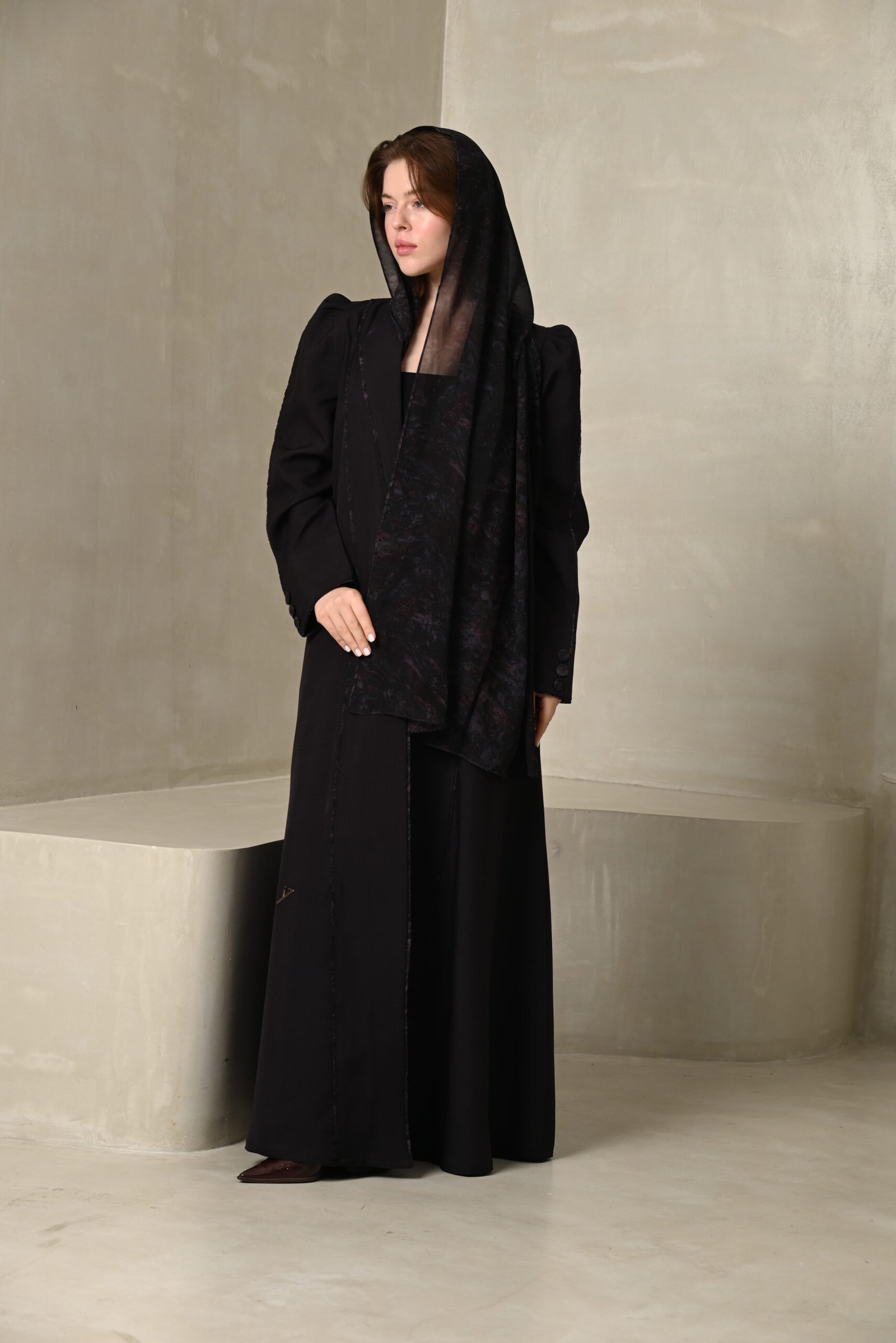 Ramadan Collection