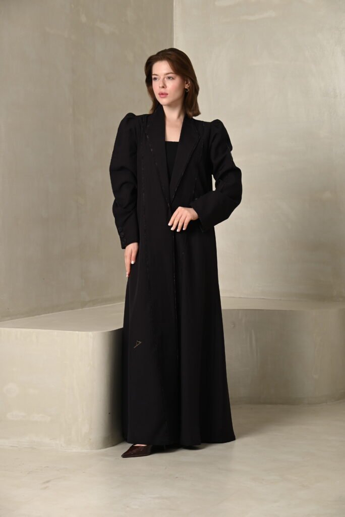 Winter Collection
