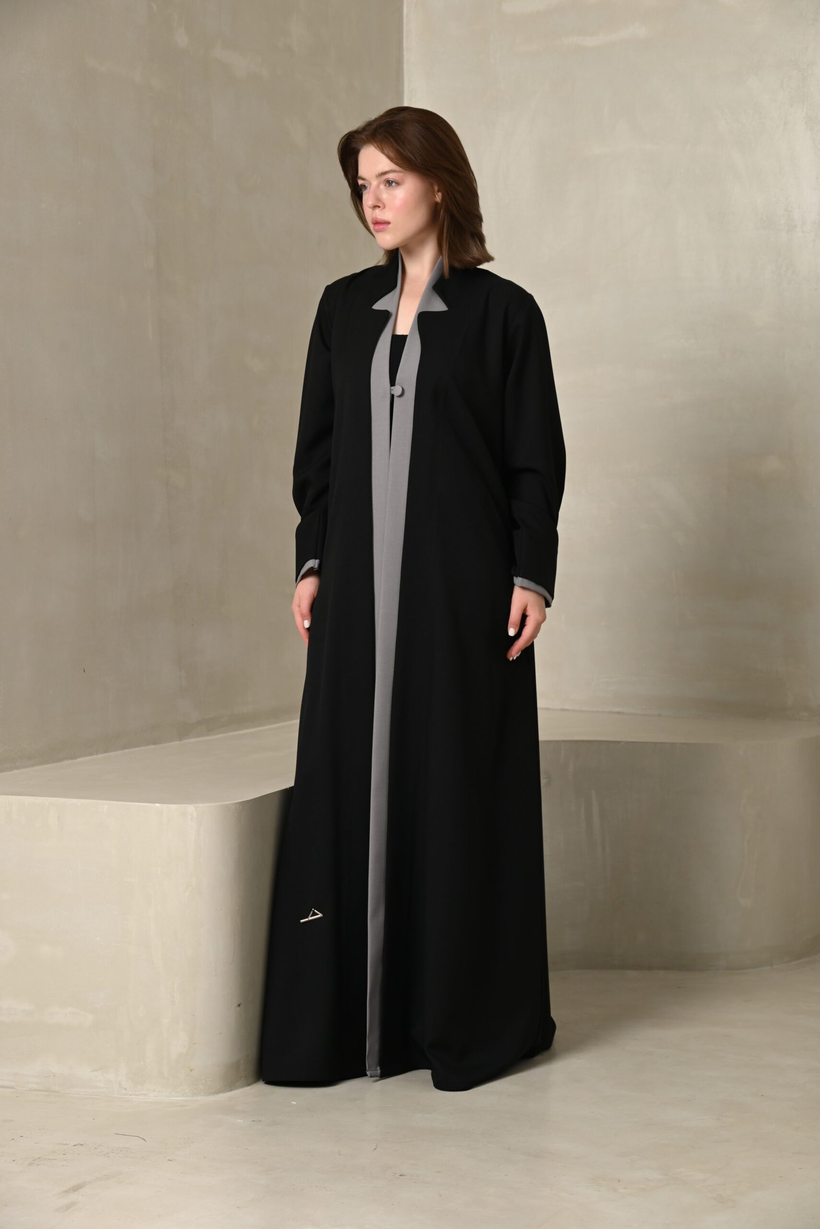 Wedding Collection