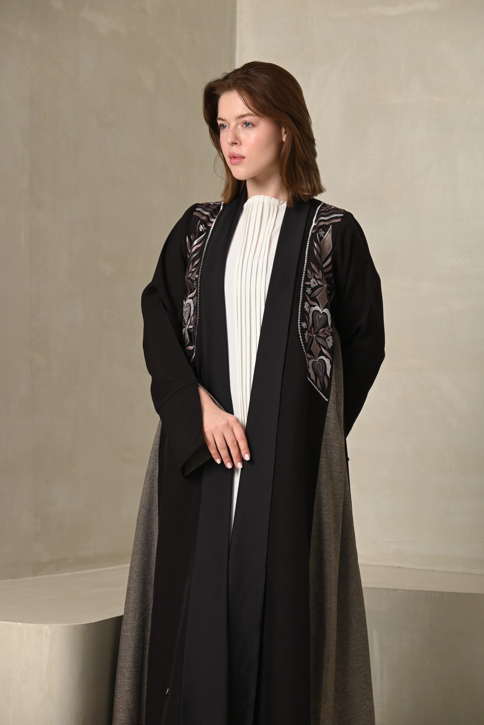 Eid Collection